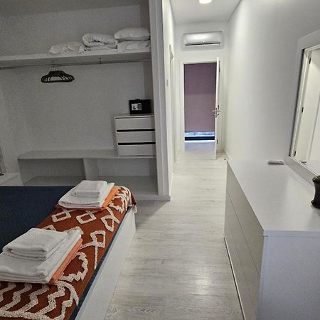 Majestic Seaview Villa 파야다오벨라 외부 사진