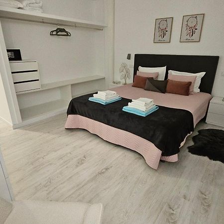 Majestic Seaview Villa 파야다오벨라 외부 사진
