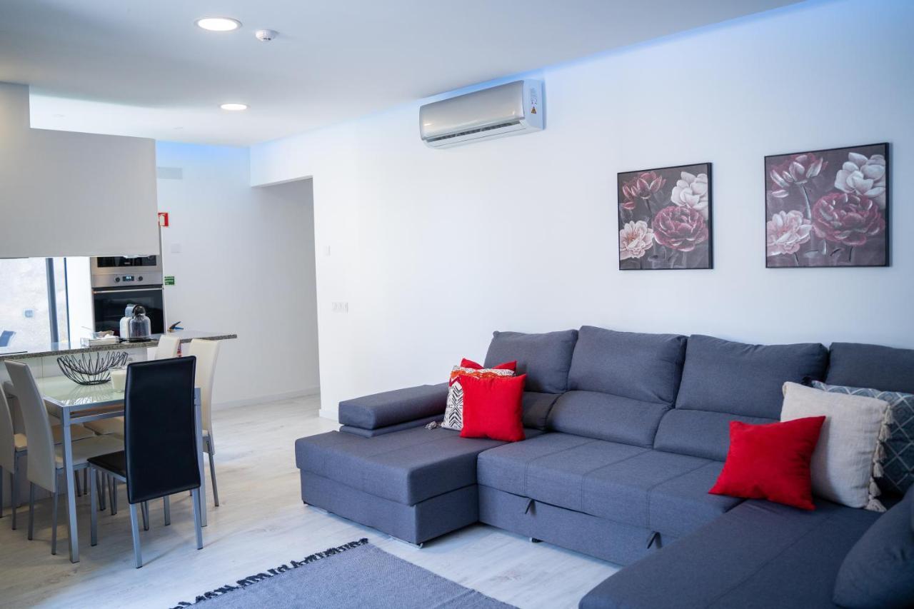 Majestic Seaview Villa 파야다오벨라 외부 사진