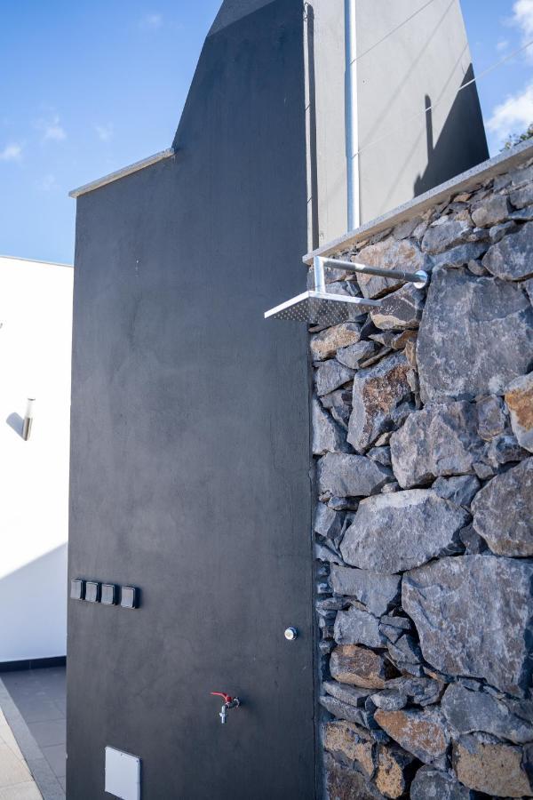 Majestic Seaview Villa 파야다오벨라 외부 사진
