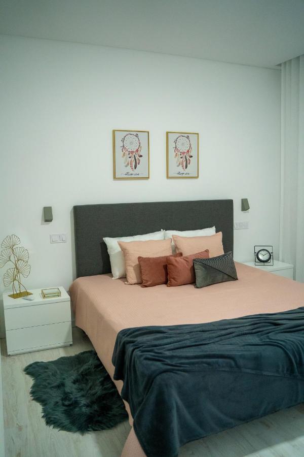 Majestic Seaview Villa 파야다오벨라 외부 사진