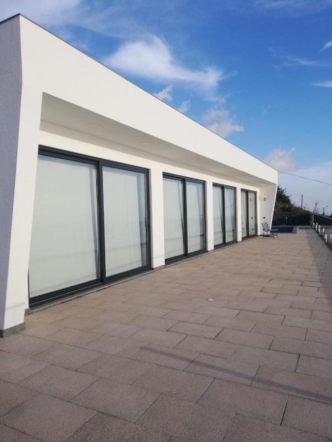 Majestic Seaview Villa 파야다오벨라 외부 사진