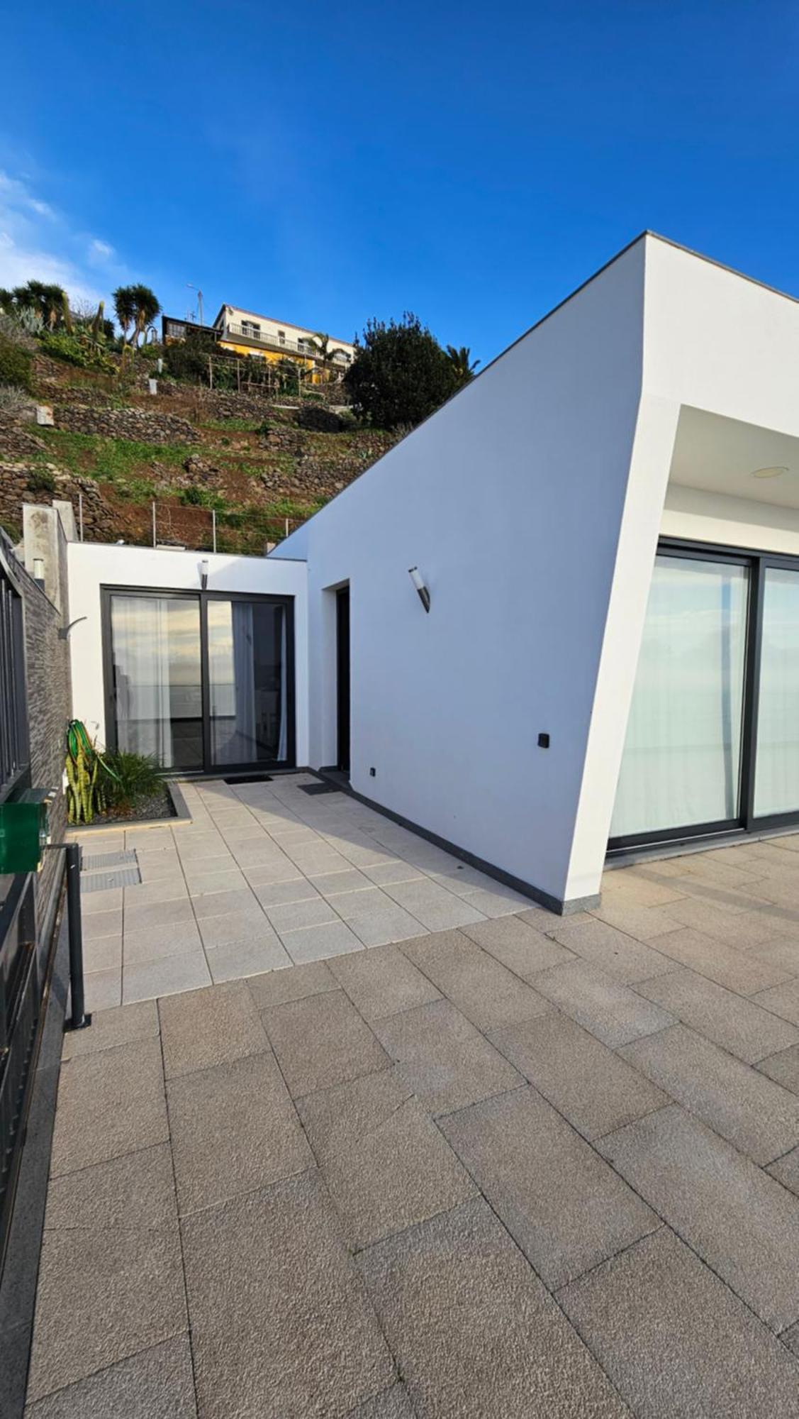 Majestic Seaview Villa 파야다오벨라 외부 사진