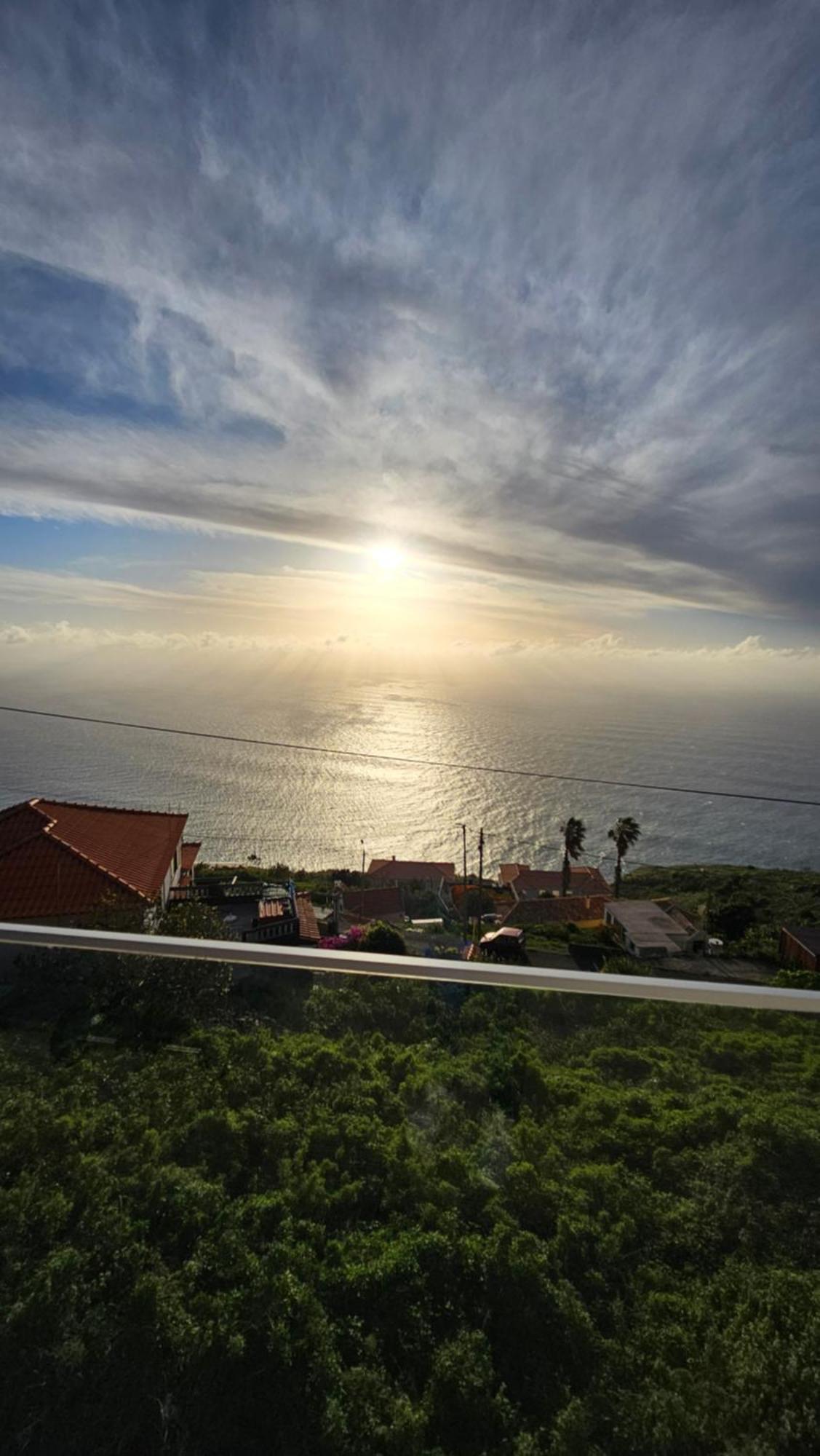 Majestic Seaview Villa 파야다오벨라 외부 사진